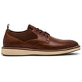 thumbnail image 2 of Steve Madden Men's Dress Shoe, 2 of 7
