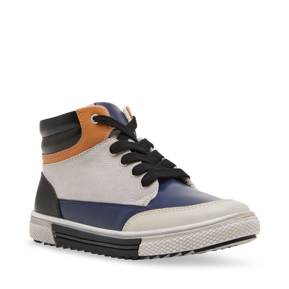 Steve Madden Boy's Sneaker