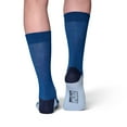 thumbnail image 3 of Happy Socks Lite 4-Pack Crew Sock, 3 of 11