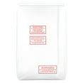 thumbnail image 2 of Rico El Capitan Wheat Flour, 50 lbs., 2 of 4