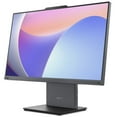 thumbnail image 2 of Lenovo ThinkCentre Neo 50a G5 23.8" All-in-One | Intel Core i7 | 16GB RAM | 1TB SSD | Windows 11 Pro, 2 of 8