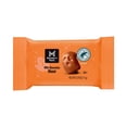 thumbnail image 6 of Member's Mark Assorted Halloween Shaped Chocolates, 16 oz., 6 of 7