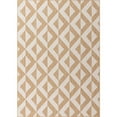 thumbnail image 1 of Jill Zarin Napa Outdoor Rug, 1 of 3