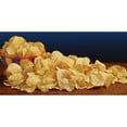 thumbnail image 4 of Dieffenbach's Old Fashion Potato Chips, 1 oz., 40 pk., 4 of 4
