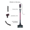 thumbnail image 9 of Shark Detect™ Corded Stick Vacuum, 9 of 12