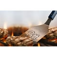 thumbnail image 3 of YouTheFan Pittsburgh Panthers 3pc. Grill Set, 3 of 4