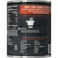 thumbnail image 2 of Stagg Country Brand Chili with Beans 108 oz., 2 of 8