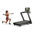 thumbnail image 12 of NordicTrack Commercial Series 1750 Treadmill, 12 of 14