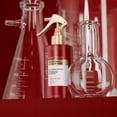 thumbnail image 7 of Nexxus Fullology Densifying Leave In Spray, 8 fl. oz., 7 of 8