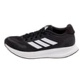 thumbnail image 3 of Adidas Women's RunFalcon 5 Running Shoe, 3 of 6