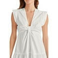thumbnail image 4 of Steve Madden Women's Mini Dress, 4 of 5