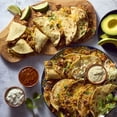 thumbnail image 5 of Member's Mark Chicken Taco Kit, priced per pound, 5 of 8