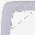 thumbnail image 9 of Tempur-Pedic Performance Air Sheet Set, Assorted Sizes, 9 of 9