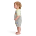 thumbnail image 5 of Character Baby Boys 2-Pack Romper Set, 5 of 9