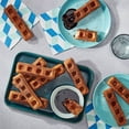 thumbnail image 5 of Cuisinart Waffle Stick Maker, 5 of 5