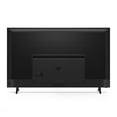 thumbnail image 19 of VIZIO 58" Class V-Series 4K LED HDR Smart TV - V585M-K01, 19 of 21