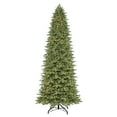 thumbnail image 3 of Member's Mark 12' Norway Fir Pre-Lit Christmas Tree, 3 of 9