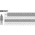 thumbnail image 9 of DKNY Women's Long Puffer, 9 of 9