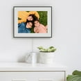 thumbnail image 6 of Aura 15" Walden Digital Photo Frame, 6 of 7