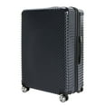 thumbnail image 2 of Ecotech Veer Hardside Travel ABS Luggage, 2 of 7