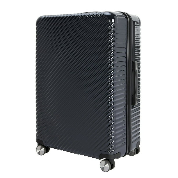 Ecotech Veer Hardside Travel ABS Luggage - Samsclub.com