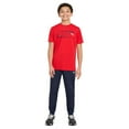 thumbnail image 1 of Puma Boys Active Set, 1 of 6