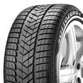 thumbnail image 1 of Pirelli SottoZero 3 RF - 225/45R18/XL 95H Tire, 1 of 1