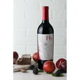 thumbnail image 2 of H3 Cabernet Sauvignon Red Wine (750 ml), 2 of 5