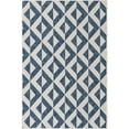 thumbnail image 5 of Jill Zarin Napa Outdoor Rug, 5 of 6