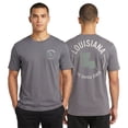 thumbnail image 1 of State of Mine Men's State Graphic T-Shirt, 1 of 7