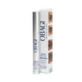 thumbnail image 2 of Obagi Nu-Cil Eyebrow Boosting Serum, 2 of 4