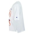thumbnail image 2 of Champion NCAA Women's Short Sleeve Tee, 2 of 6