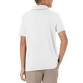 thumbnail image 2 of Member's Mark Boys Favorite Soft Polo, 2 of 6