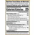 thumbnail image 5 of Nestle Coffee-mate Liquid Creamer Pump, Hazelnut 50.7 oz., 5 of 5