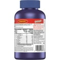 thumbnail image 2 of Flintstones Multivitamins, 2 of 7