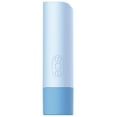 thumbnail image 3 of eos Holiday Lip Balm Collection (8 pk.), 3 of 6
