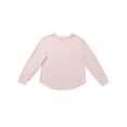 thumbnail image 5 of LOFT Women's 2-Piece Pajama Set, 5 of 8