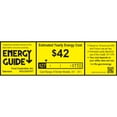 thumbnail image 23 of Philips 65" Class 974 Series 4K OLED Roku Smart TV, 23 of 23