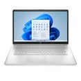 thumbnail image 14 of HP - 17.3" Full HD Laptop - 11th Gen Intel Core i7-1165G7 - 8GB RAM - 512GB SSD - Windows OS, 14 of 16