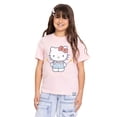 thumbnail image 3 of Character Americana Tee, 3 of 7