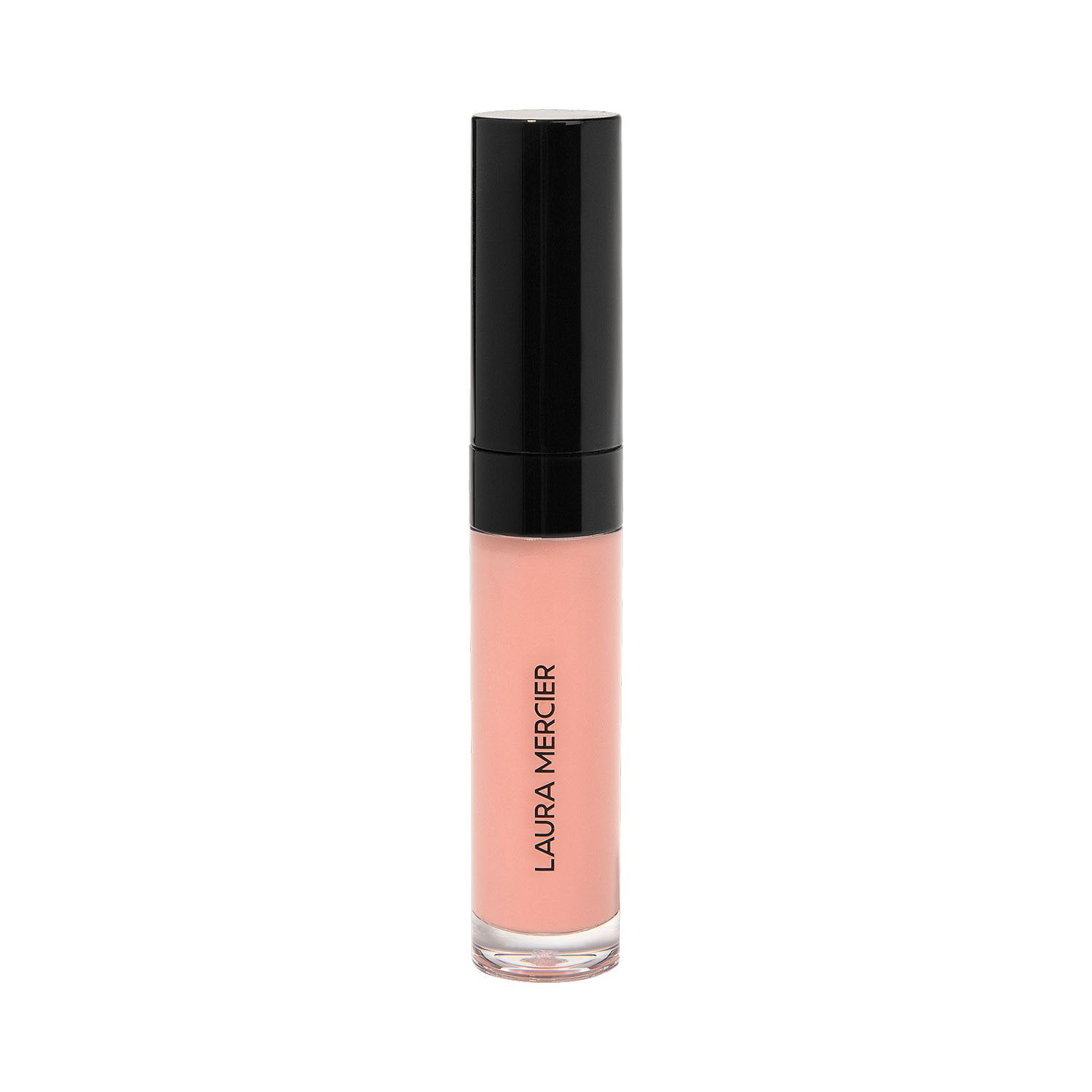 ローラメルシエ Laura Mercier Lip Glace, Choose Shade - Samsclub.com