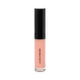 thumbnail image 1 of Laura Mercier Lip Glace, Choose Shade, 1 of 7