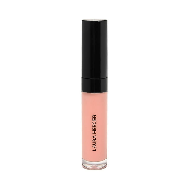 Laura Mercier Lip Glace, Choose Shade