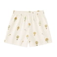 thumbnail image 4 of Member's Mark Baby 2-Piece Outfit Set, 4 of 6