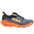 thumbnail image 2 of Hoka Men's Challenger 7 Everyday Running Sneaker, 2 of 7