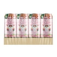 thumbnail image 2 of AriZona Kiwi Strawberry 15.5 fl. oz., 24 pk., 2 of 5
