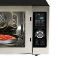 thumbnail image 3 of PowerXL Microwave Air Fryer, 3 of 12