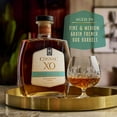 thumbnail image 3 of Member's Mark XO Cognac, 750 ml, 3 of 5