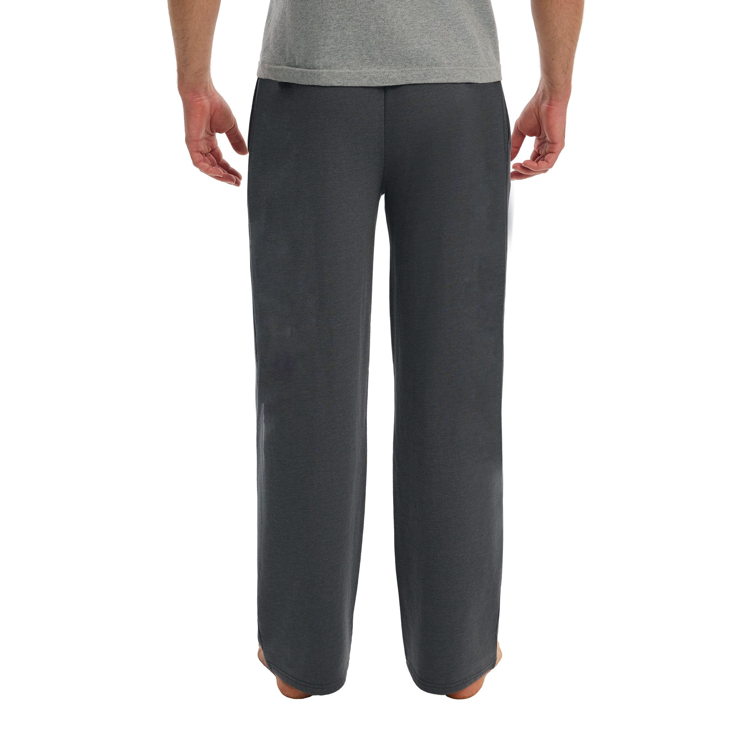 Dallas Cowboys Adult Pant - Samsclub.com