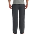 thumbnail image 4 of Dallas Cowboys Adult Pant, 4 of 7